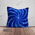 کوسن اسپرت کد 5656