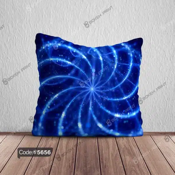 کوسن اسپرت کد 5656