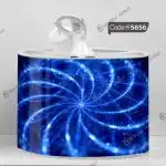 لوستر اسپرت کد 5656