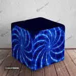 پاف اسپرت کد 5656