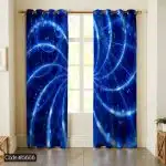 پرده اسپرت کد 5656