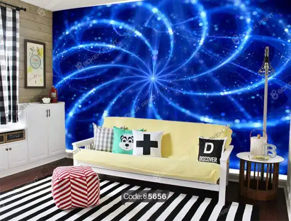 پوستر اسپرت کد 5656