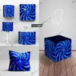 ست اتاق خواب اسپرت کد 5656