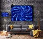 تابلو اسپرت کد 5656