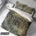 روتختی اسلیمی کد 5662