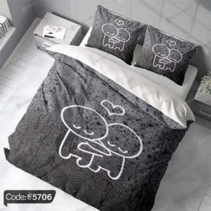 روتختی استیکر کد 5706