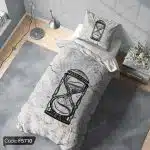 روتختی ساعت شنی کد 5710