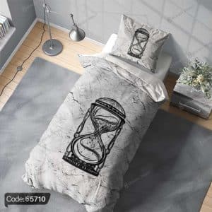 روتختی ساعت شنی کد 5710