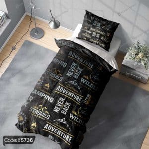 روتختی طرح انگیزشی و ادونچر کد 5736