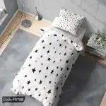 روتختی طرح ستاره کد 5758