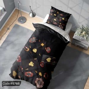 روتختی پاسور کد 5765