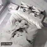 روتختی نقاشی زن کد 5768