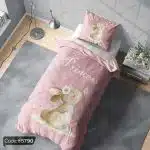 روتختی سه بعدی خرگوش کد 5790