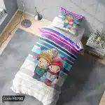 روتختی دختر و پسر کد 5792