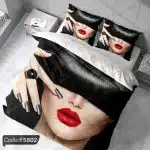 روتختی طرح فشن کد 5802