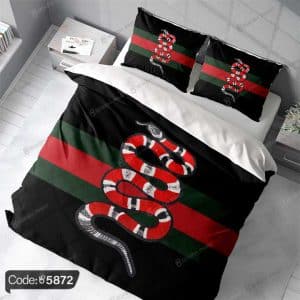 روتختی طرح مار کد 5872