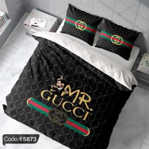 روتختی برند گوچی کد 5873