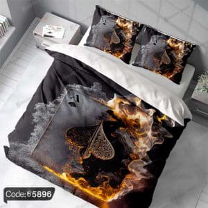 روتختی طرح پاستور کد 5896