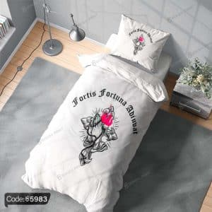 روتختی طرح صلیب کد 5983