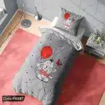 روتختی فیل و بادکنک کد 6067