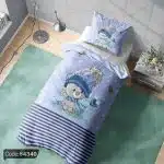 روتختی پسرانه خرس کد 4340