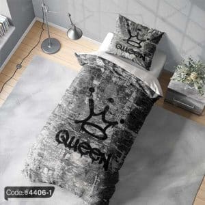 روتختی طرح کوئین Queen کد 1_4406