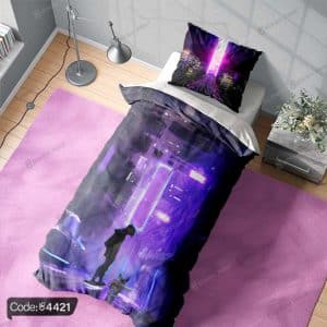 روتختی طرح برج کد 4421