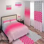 ست اتاق خواب طرح فانتزی کد 4454