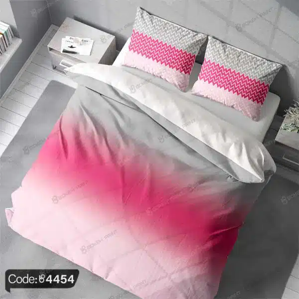 روتختی طرح فانتزی کد 4454