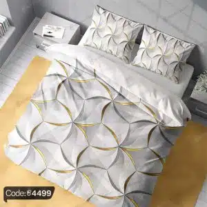 روتختی طرح سه بعدی کد 4499