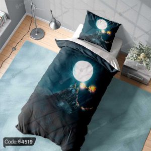 روتختی طرح اژدها کد 4519