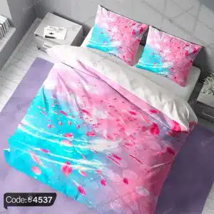 روتختی طرح فانتزی کد 4537