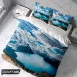 روتختی طرح منظره کد 4566