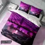 روتختی طرح پل کد 4568