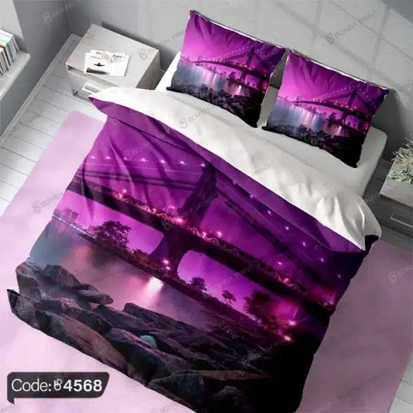 روتختی طرح پل کد 4568