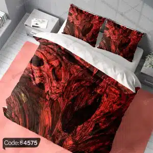 روتختی طرح فانتزی کد 4575