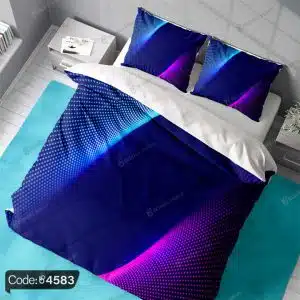 روتختی فانتزی کد 4583