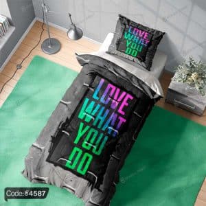 روتختی طرح متن انگیزشی کد 4587