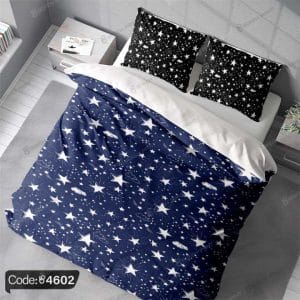 روتختی طرح ستاره کد 4602