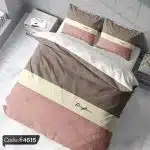 روتختی طرح اسپرت کد 4615