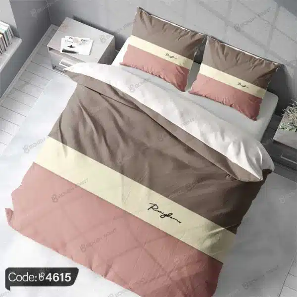 روتختی طرح اسپرت کد 4615