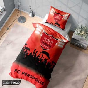 روتختی طرح پرسپولیس کد 4620