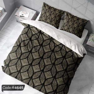 روتختی طرح اسپرت کد 4645