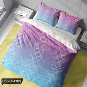 روتختی طرح اسپرت کد 4709