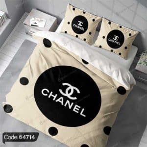 روتختی طرح شنل کد 4714