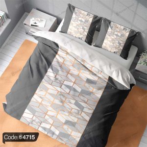 روتختی طرح اسپرت کد 4715