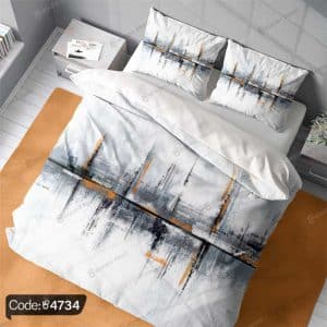 روتختی طرح اسپرت کد 4734