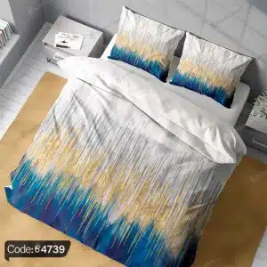 روتختی طرح فانتزی کد 4739