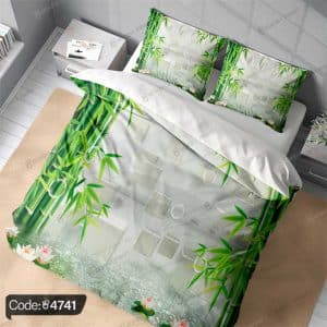 روتختی طرح بامبو کد 4741