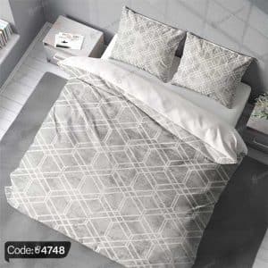 روتختی طرح اسپرت کد 4748